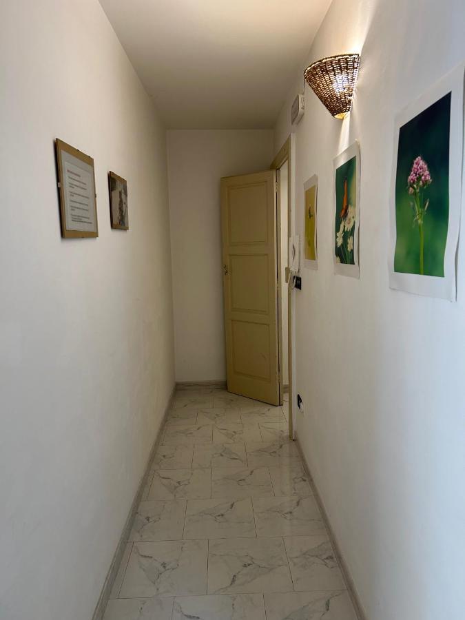 Piero's Home Castellana Grotte Buitenkant foto